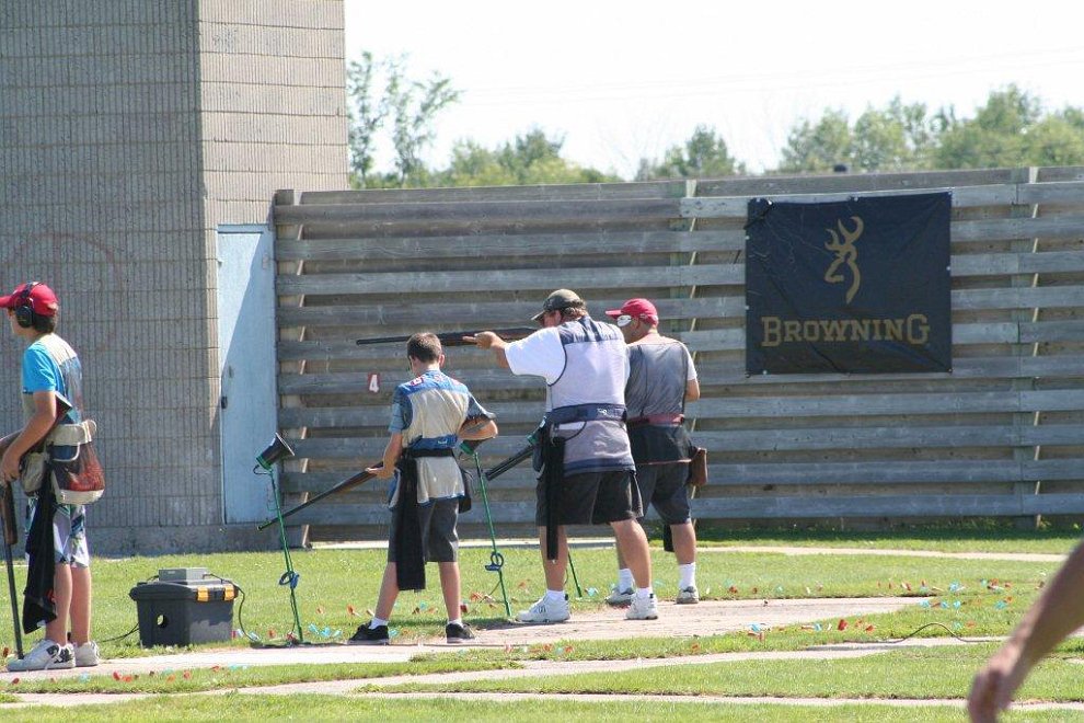 L'acadie Trap Shoot 2011 AUG.20 010.jpg